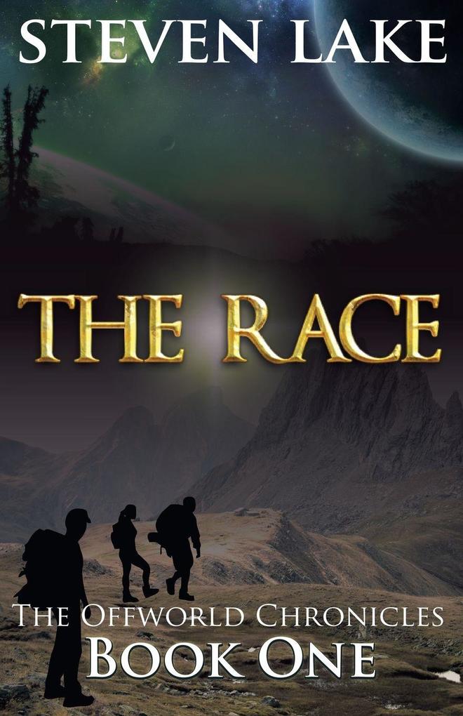 The Race