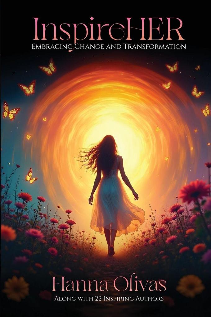 InspireHER