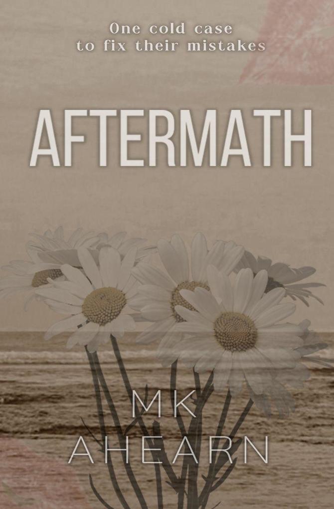 Aftermath