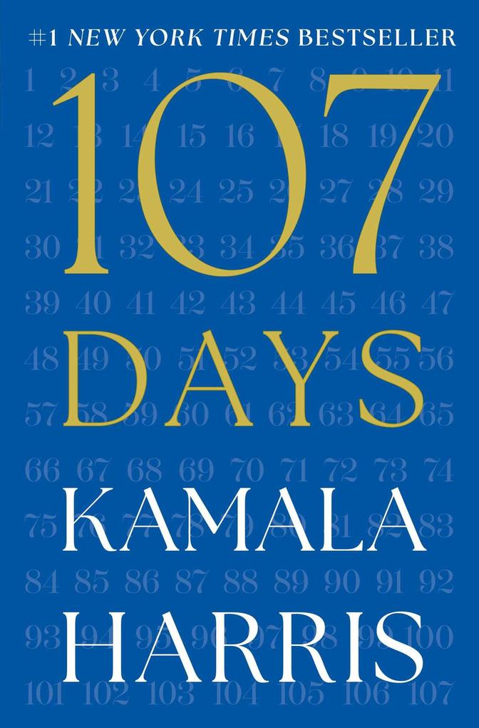Simon + Schuster Llc 107 Days