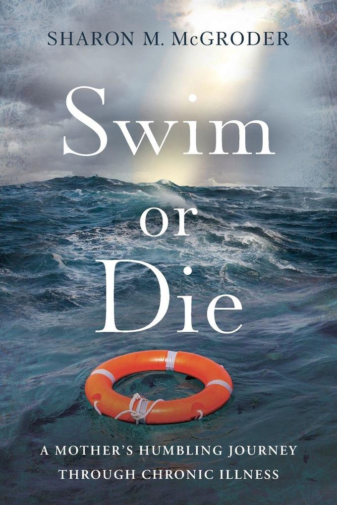 Swim or Die