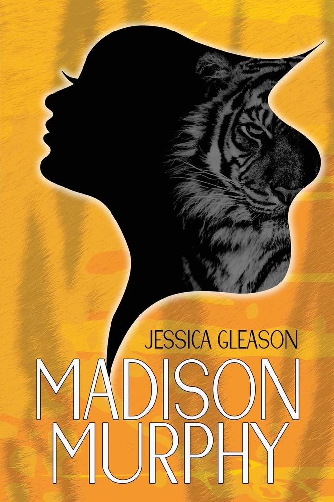 Madison Murphy