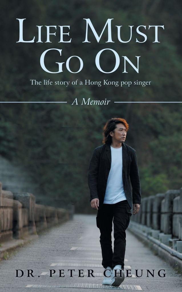 Life Must Go On