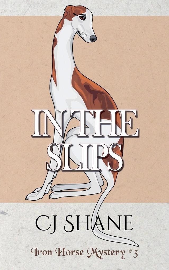 In The Slips