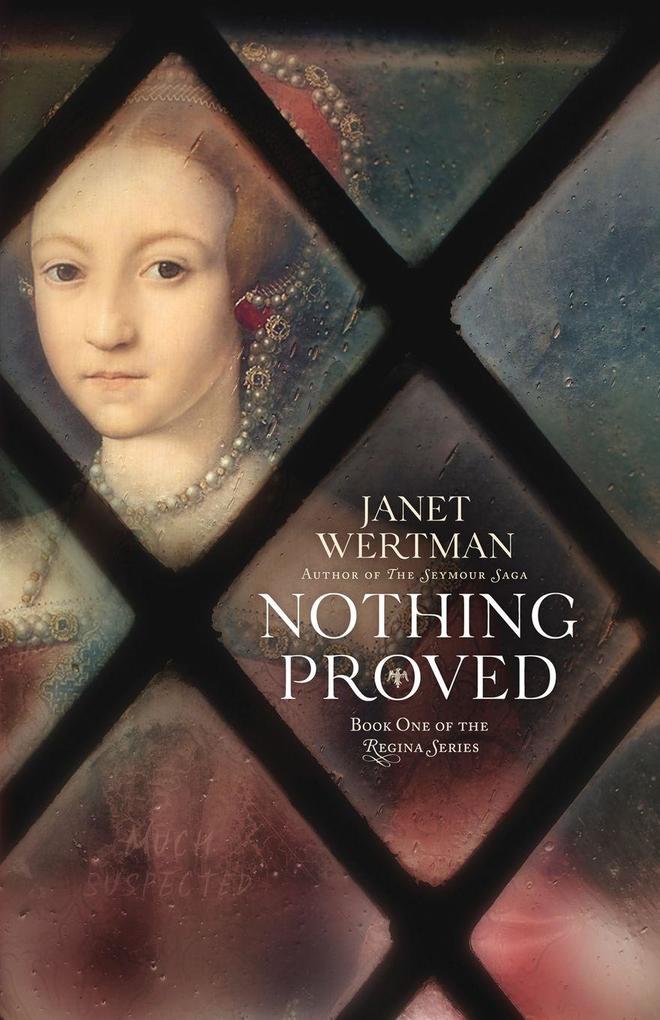 Nothing Proved