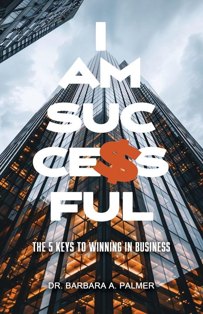 I Am Successful