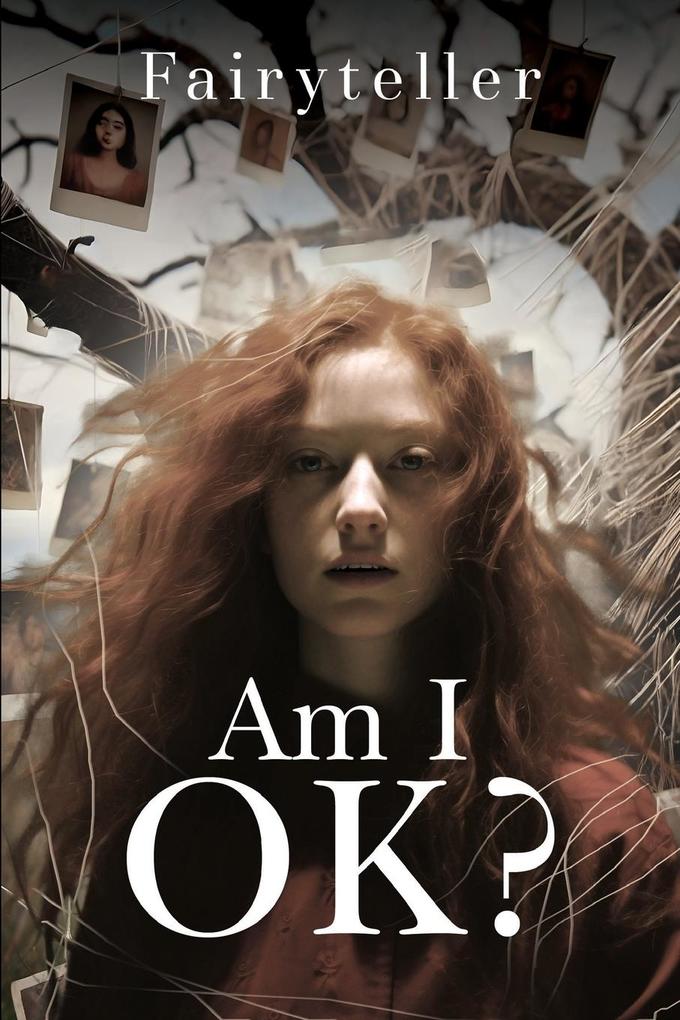Am I OK?
