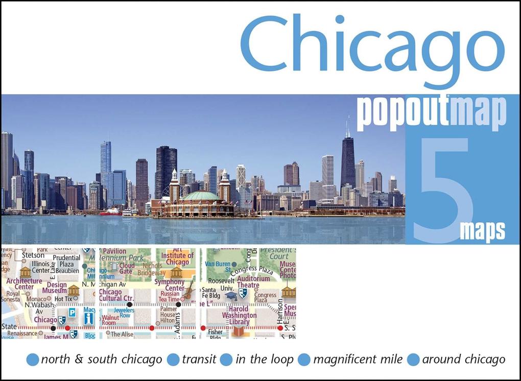 Chicago Double