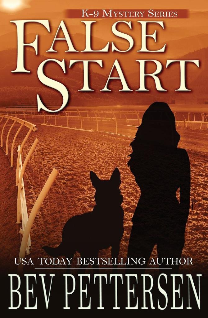 FALSE START
