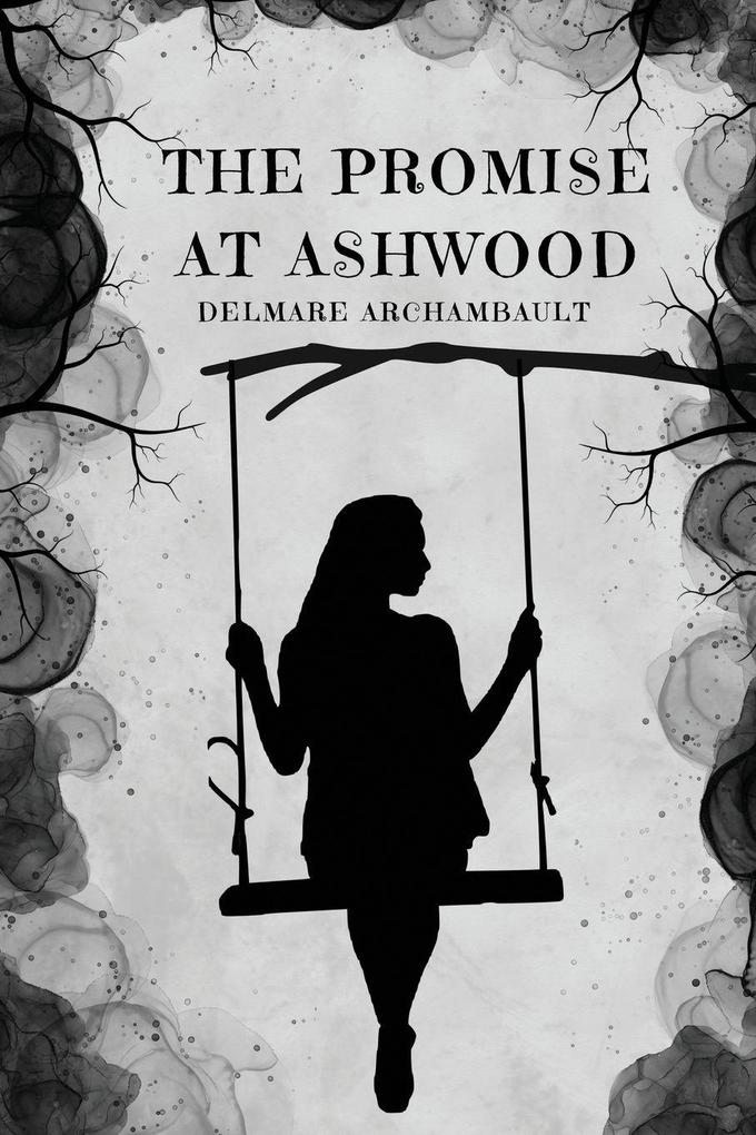 The Promise at Ashwood