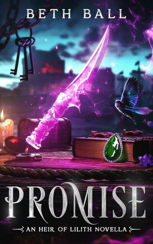 Promise