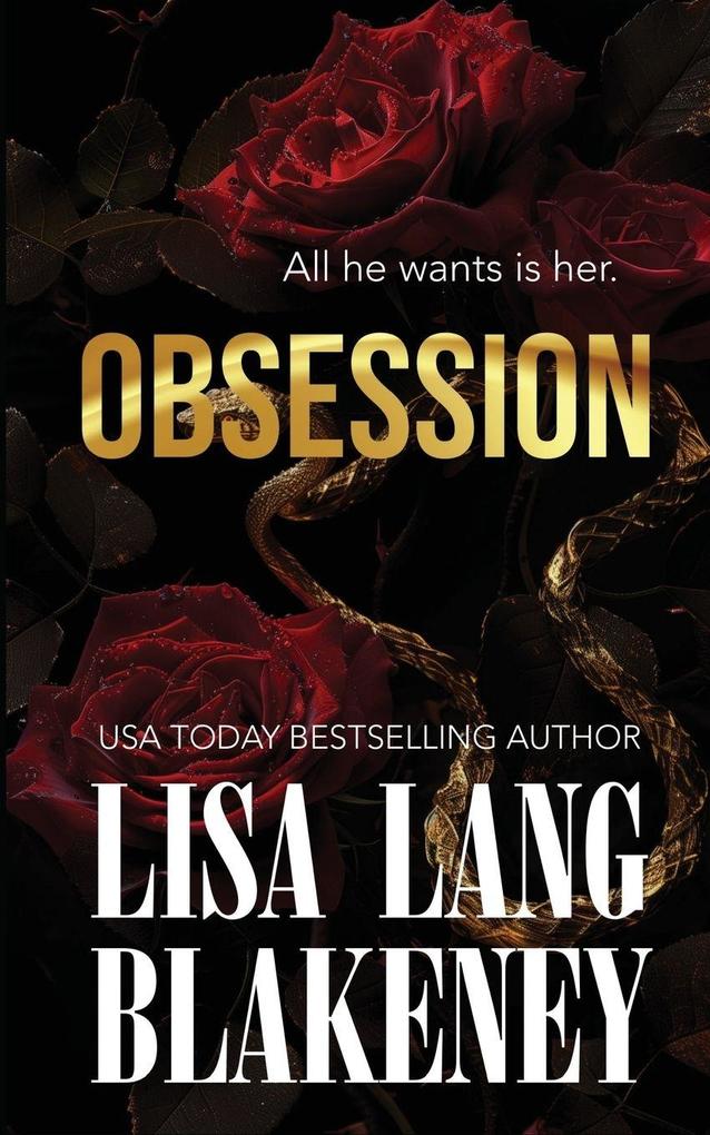 Obsession