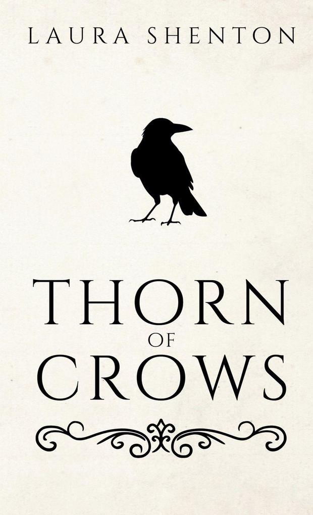 Thorn of Crows
