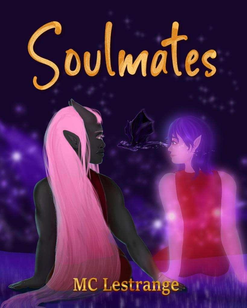 Soulmates
