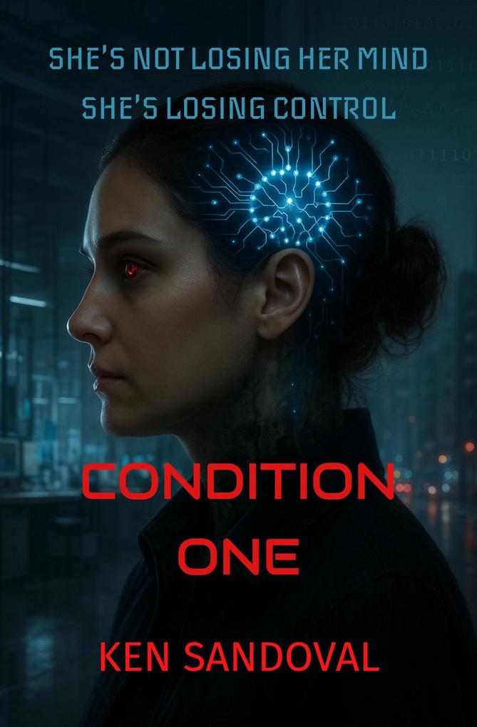 Condition One