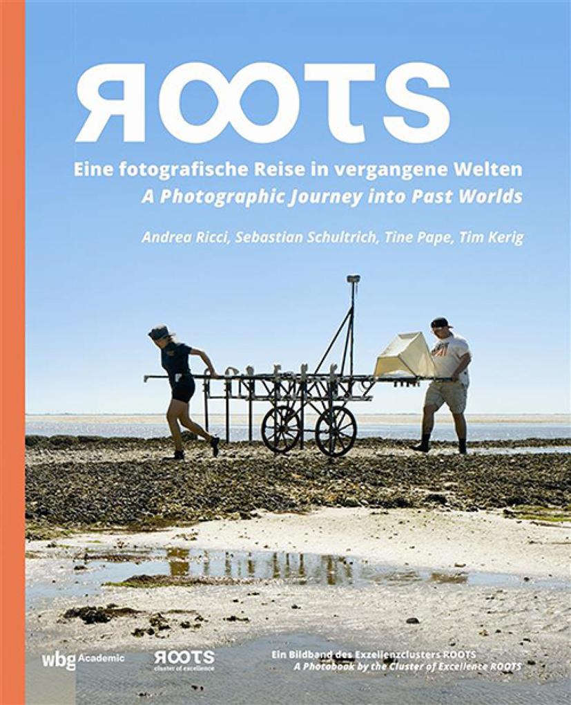 ROOTS