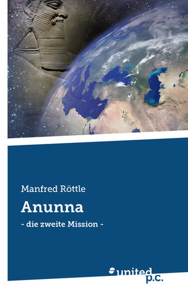 Anunna