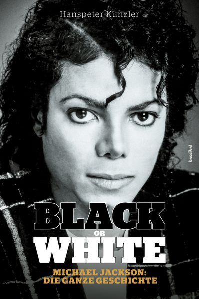 Black Or White