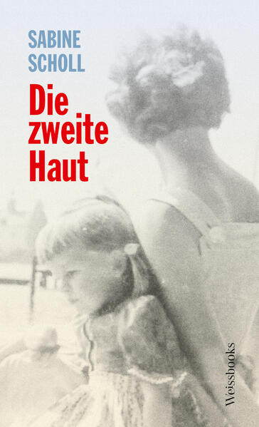 Die zweite Haut