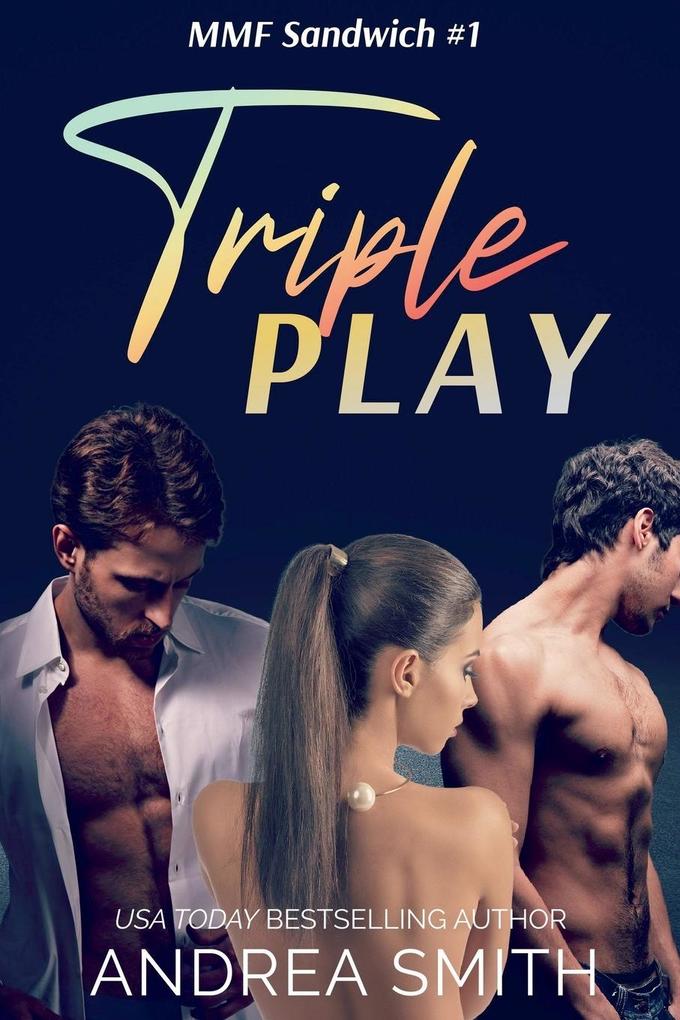 Triple Play