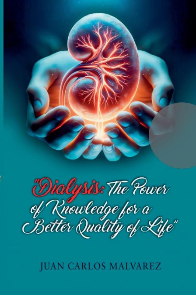 Dialysis