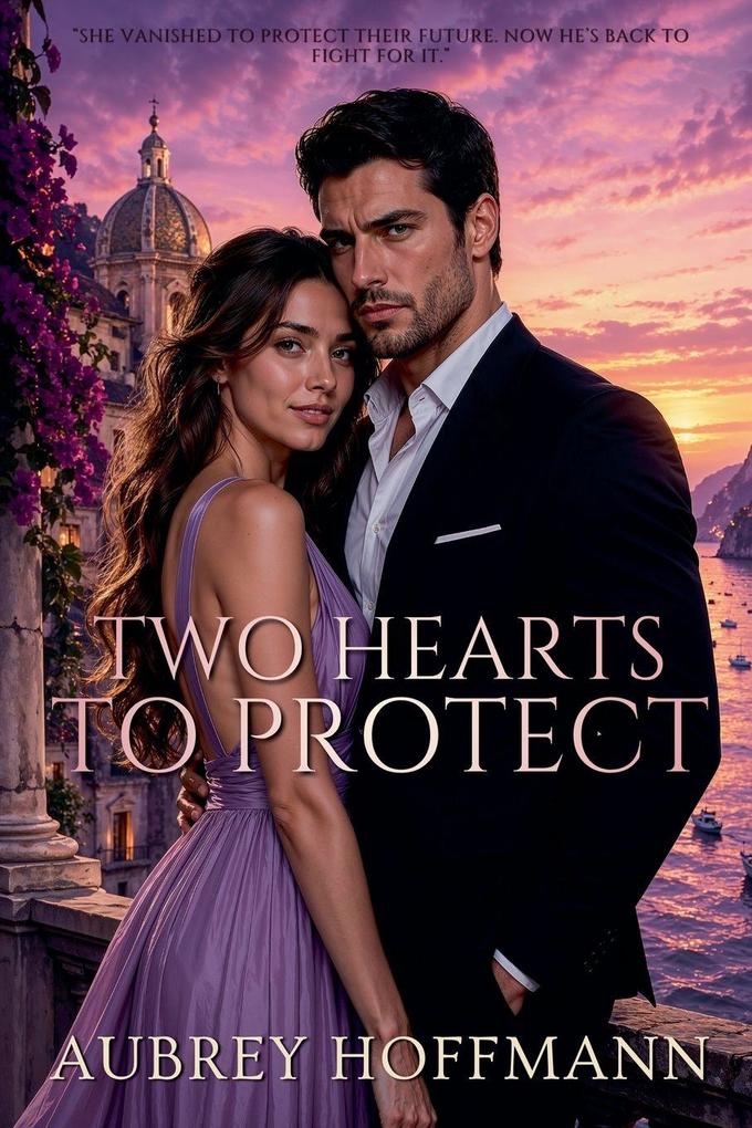 Two Hearts to Protect