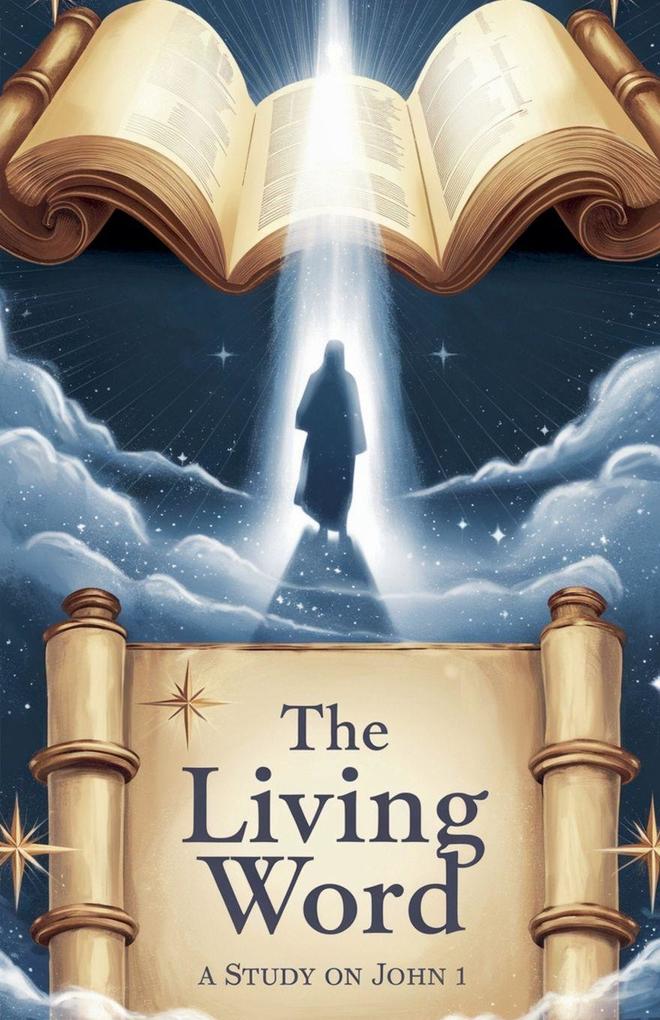 The Living Word