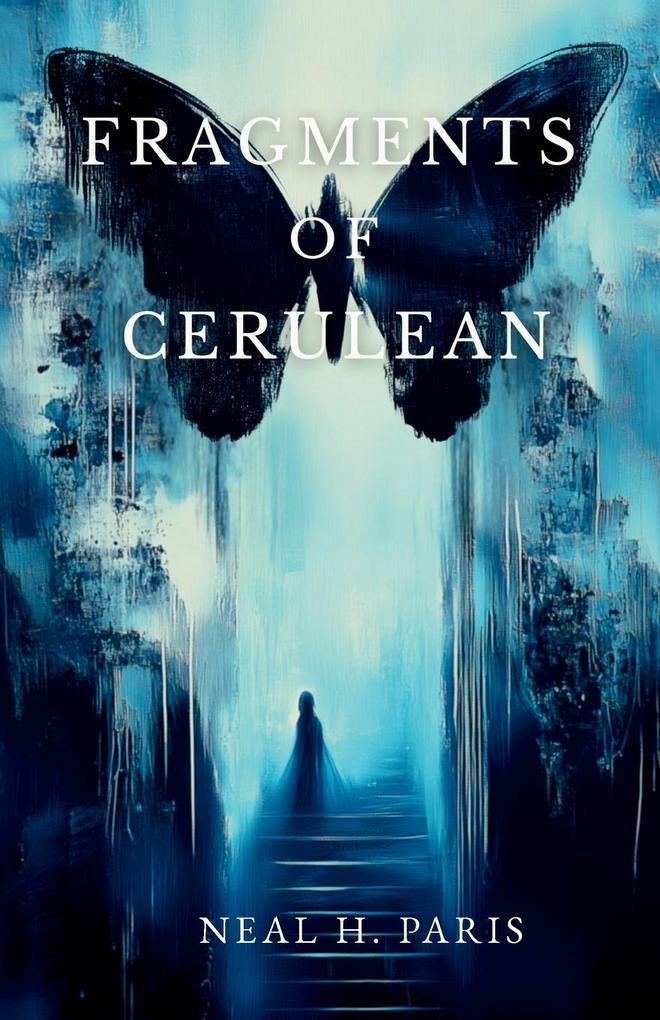 Fragments of Cerulean