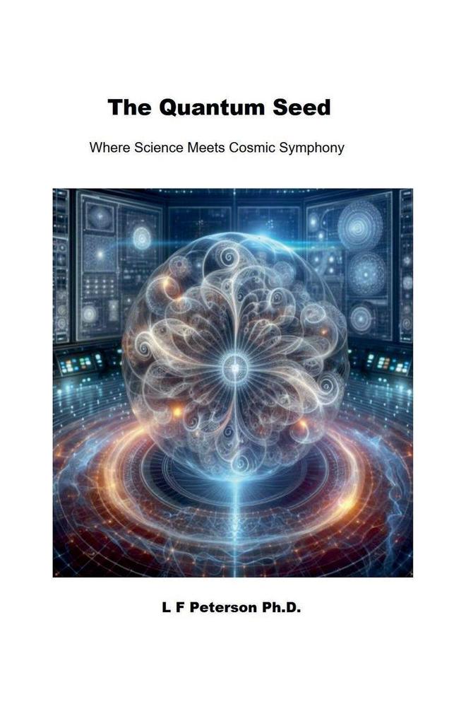 The Quantum Seed