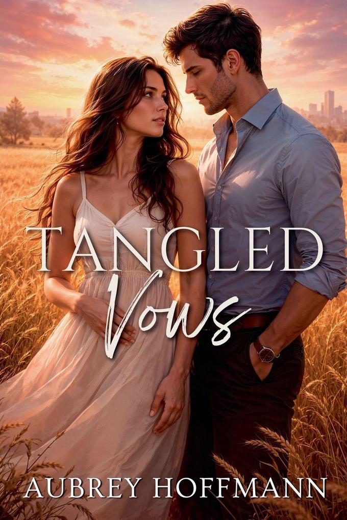 Tangled Vows