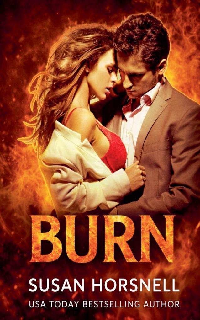Burn