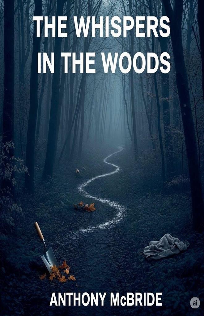 The Whispers in the Woods