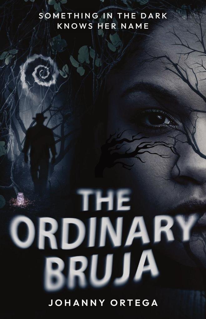The Ordinary Bruja