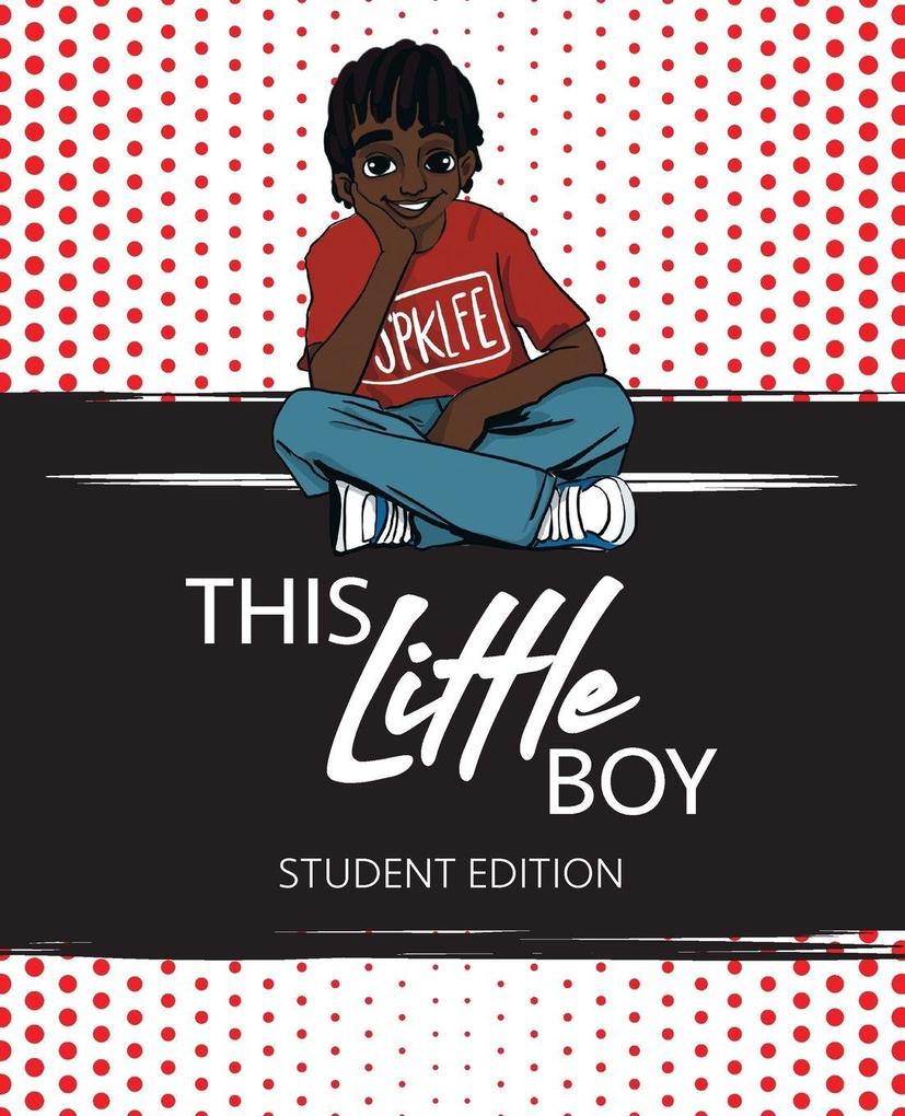 This Little Boy