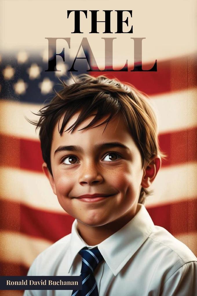 The Fall