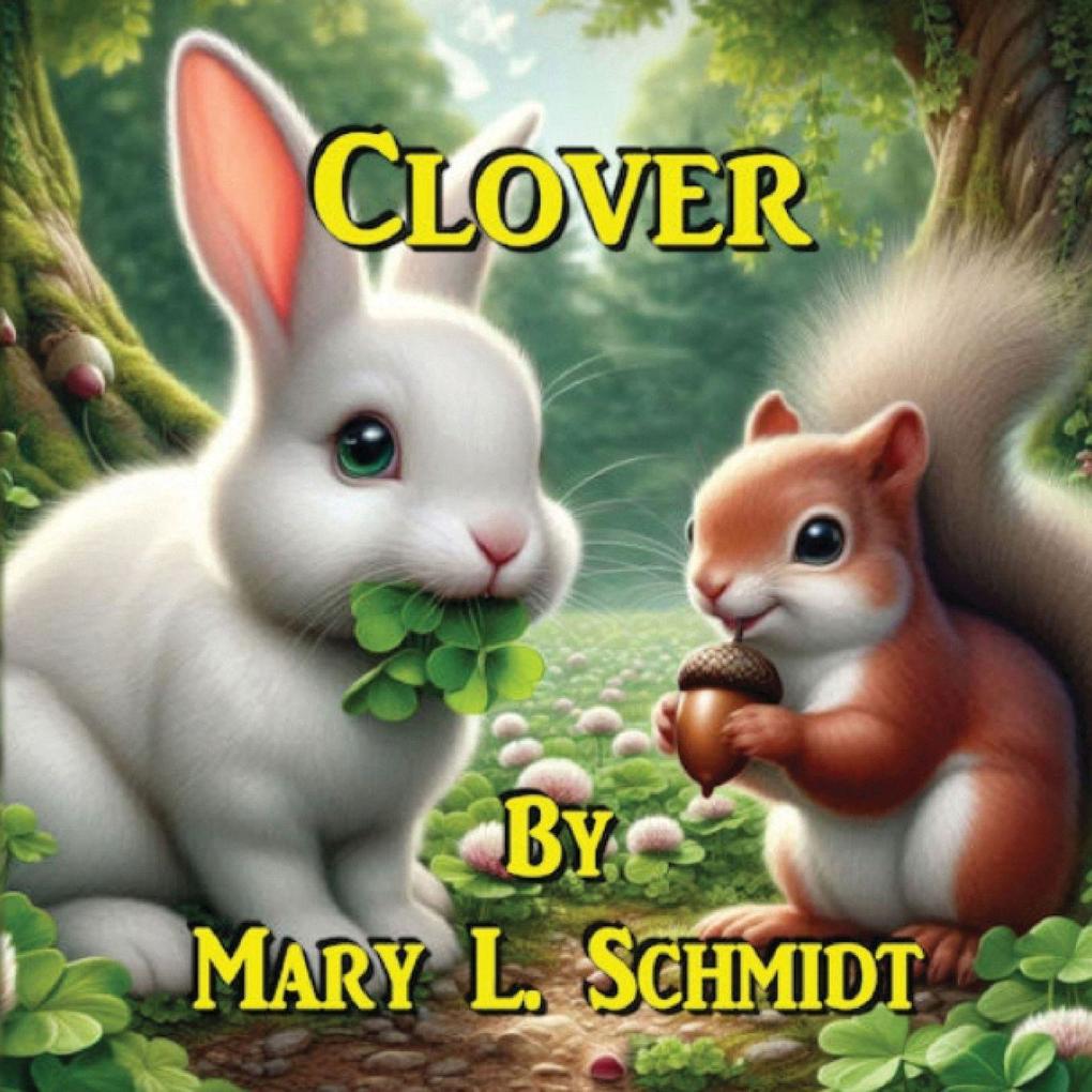 Clover