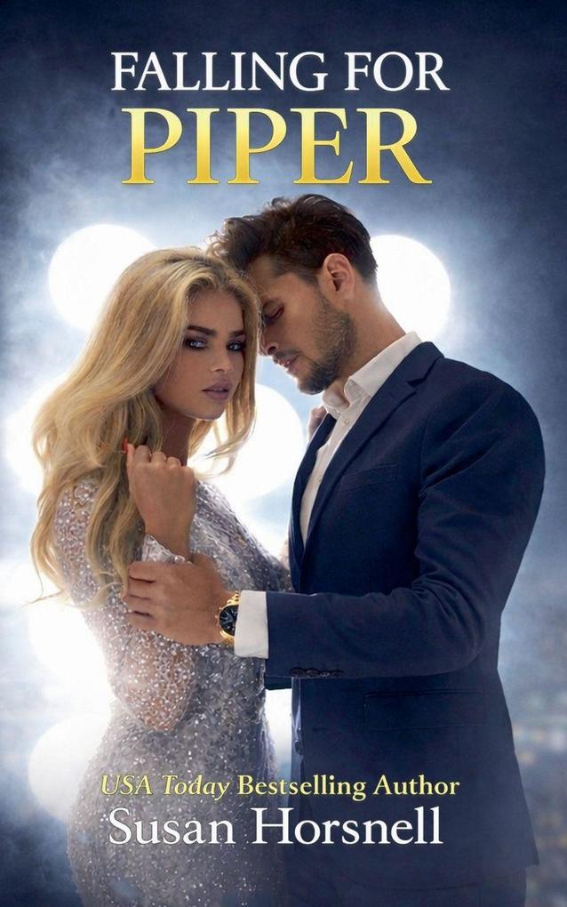 Falling for Piper