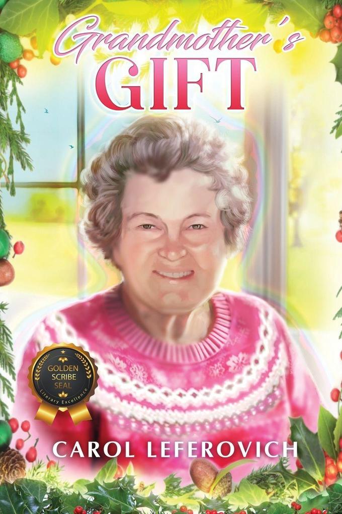 Grandmother's Gift