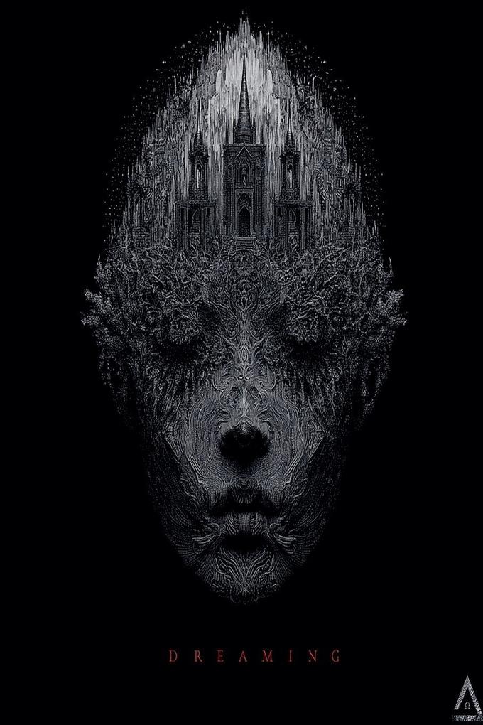 Dreaming