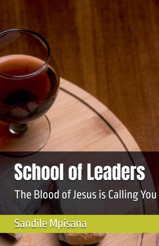School of Leaders