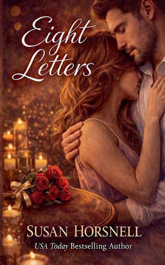 Eight Letters