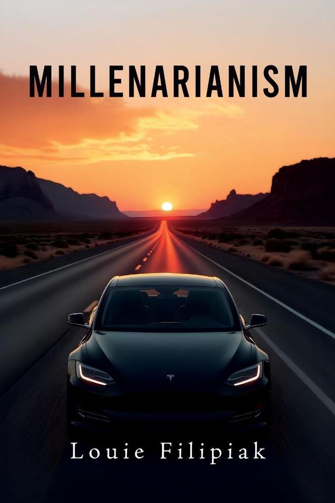 Millenarianism