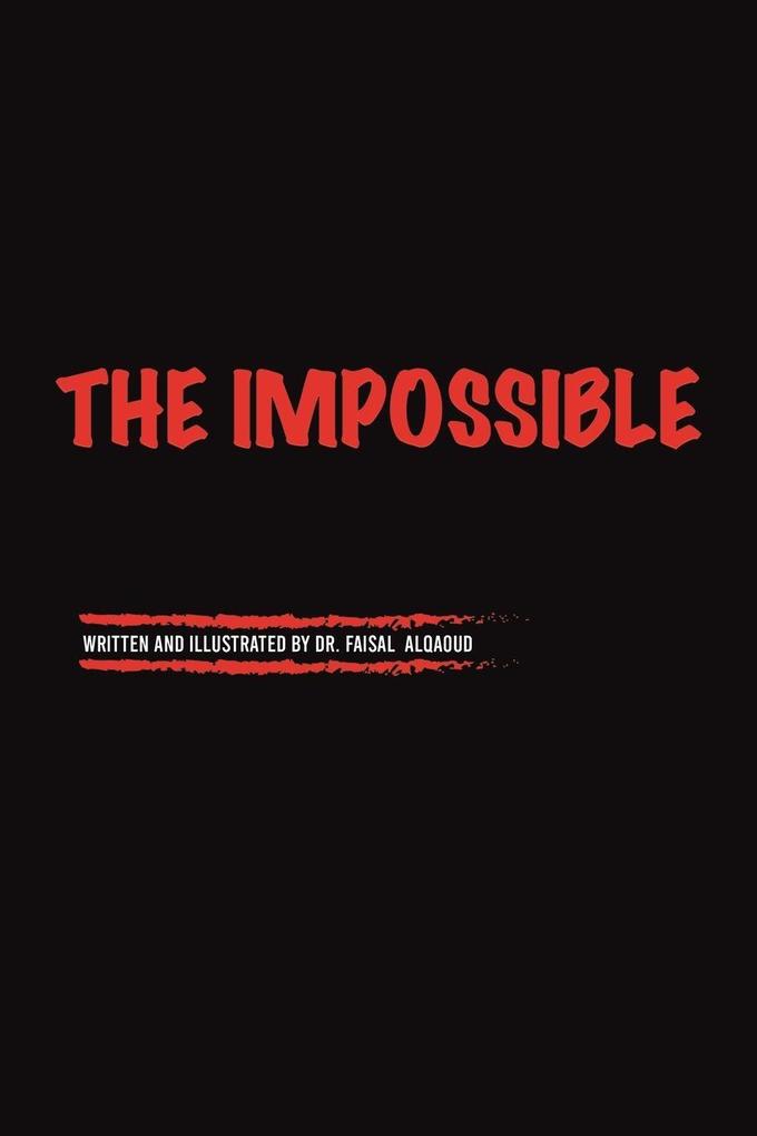 The Impossible