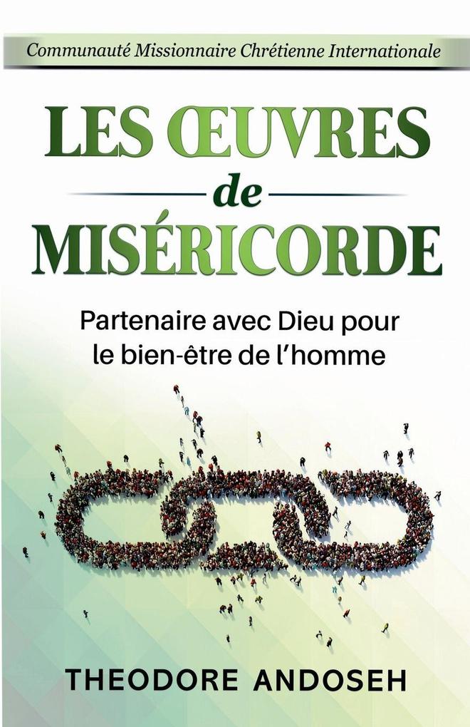 Les uvres de miséricorde