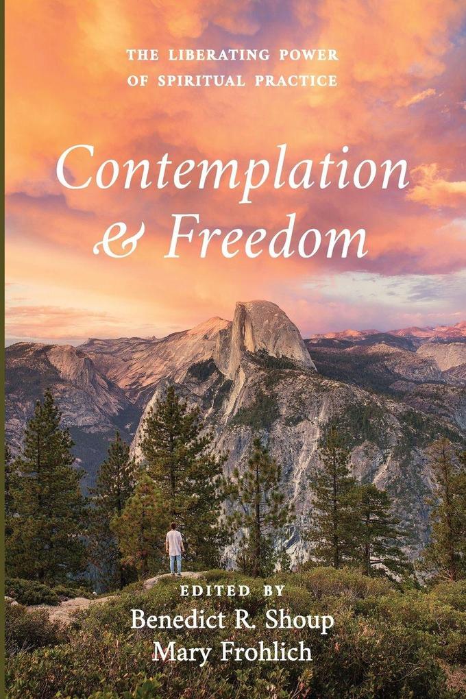 Contemplation and Freedom