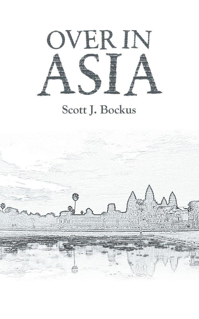 Over In Asia