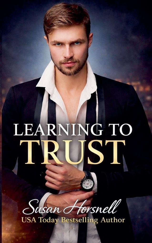 Learning to Trust