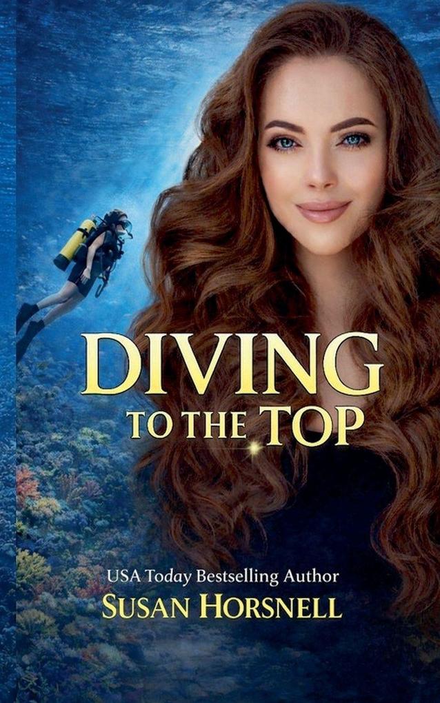 Diving to the Top