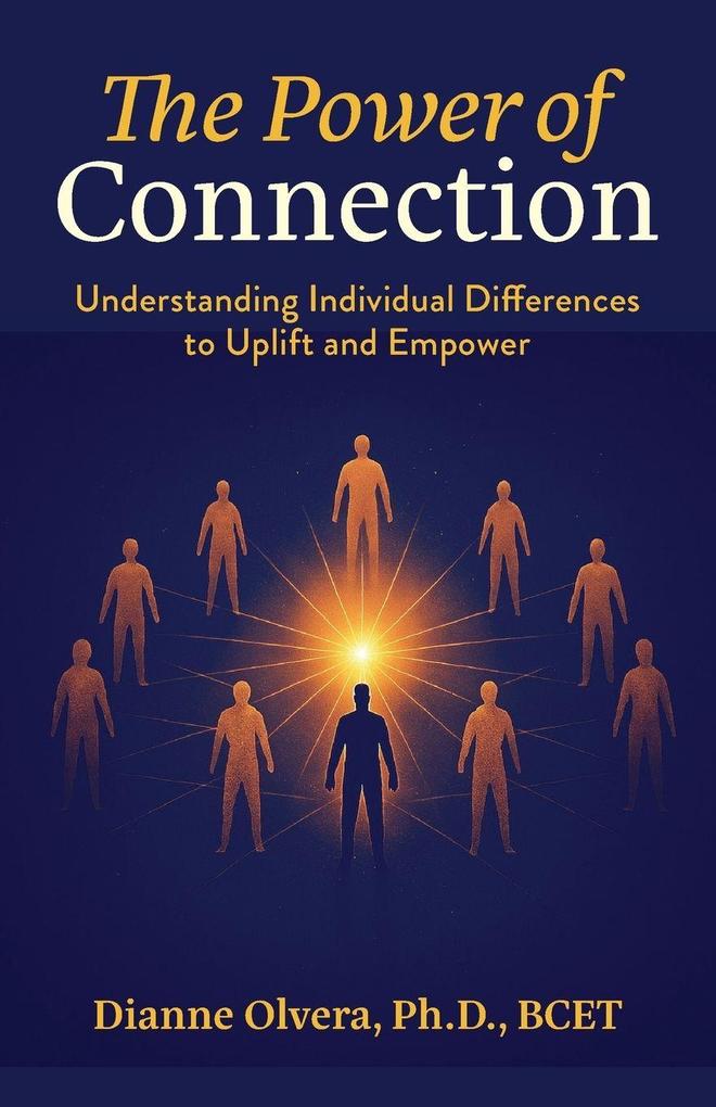 The Power of Connection