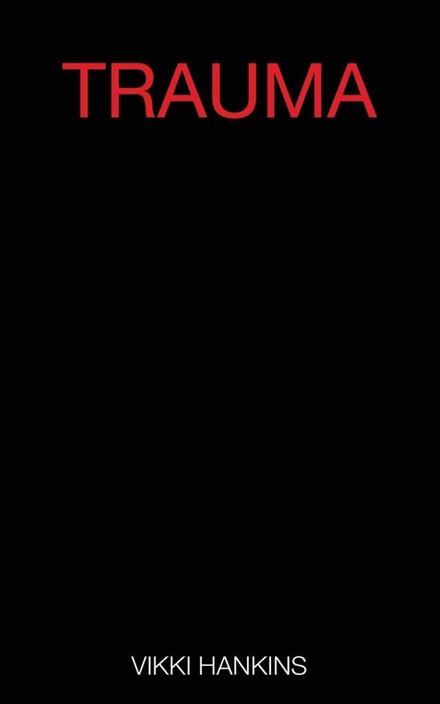 Trauma